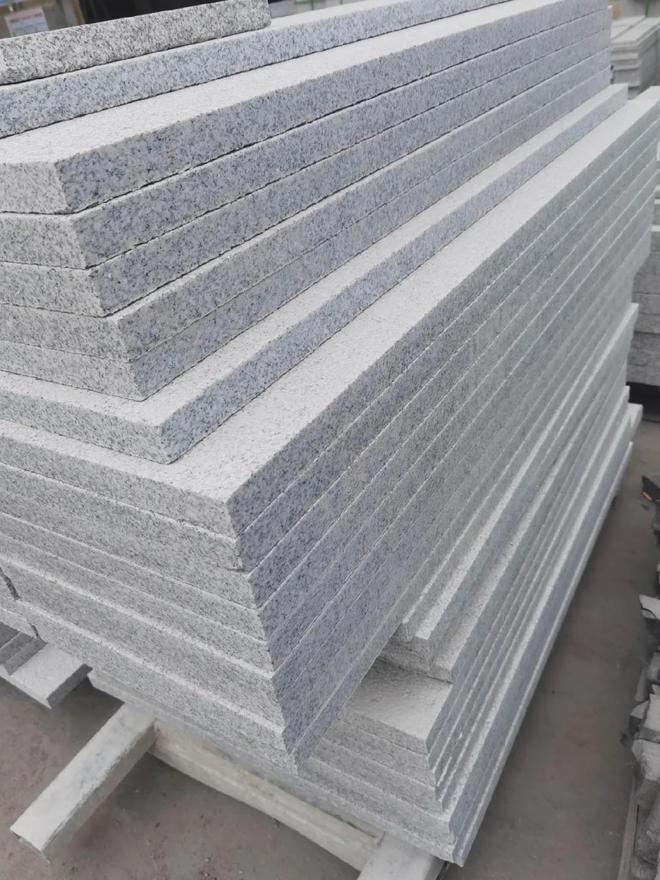 大理石白麻石材價(jià)格解析 影響因素與市場(chǎng)行情