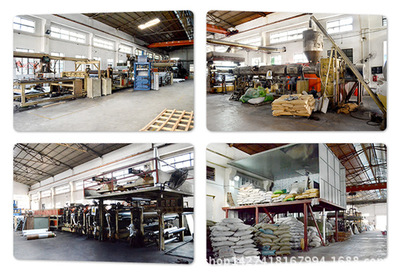 納米氟碳鋁塑板 現代建筑內外墻裝飾的理想選擇