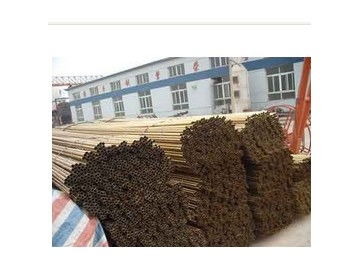 優質金屬穿線管哪里尋？文安縣同興建材裝飾材料廠專業供應