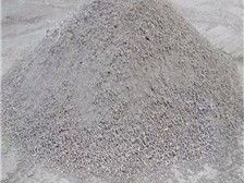 北京鑫美潔建筑裝飾材料制品廠 優質產品展示與行業領先的制造實力